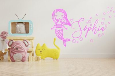 FAIRY-010
