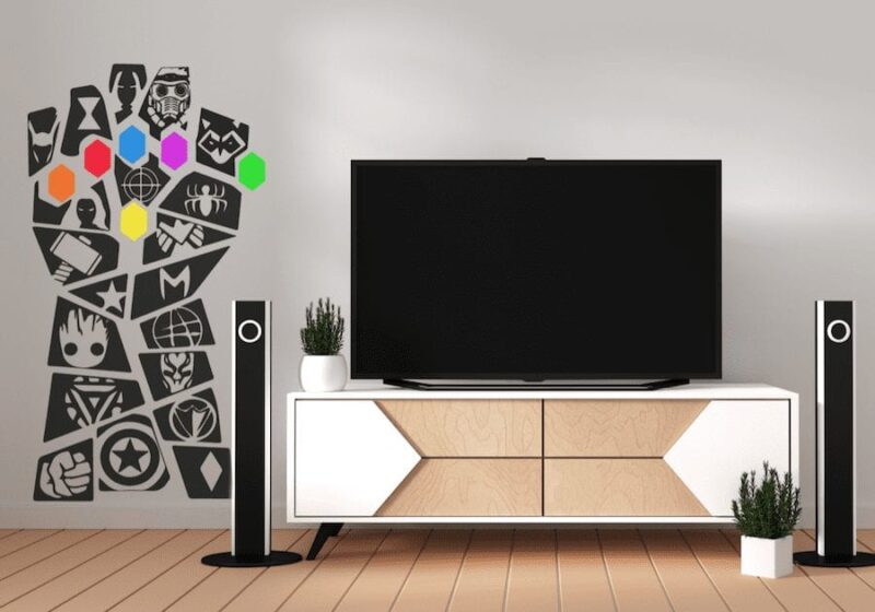 GAMERS-002-L-2 GAMERS-002-L-2