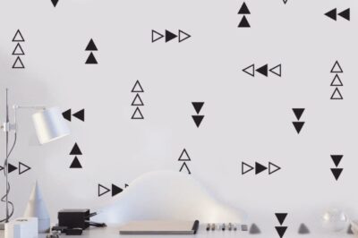GEO-001 0