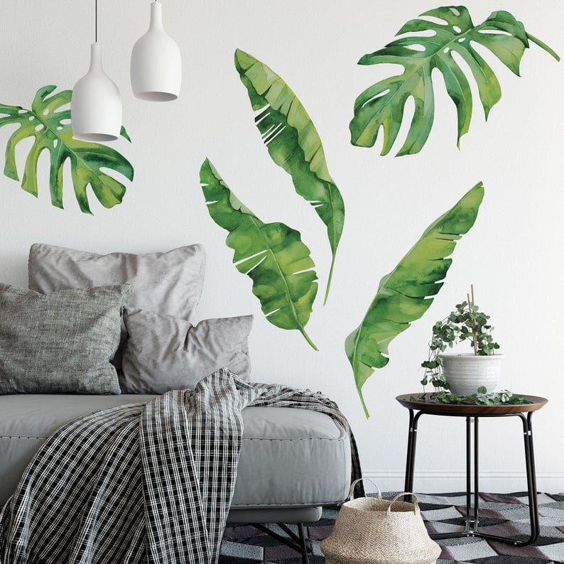 NATURE-001-1 NATURE-001-1