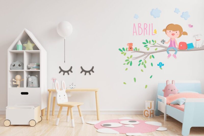 animales-006 animales-006