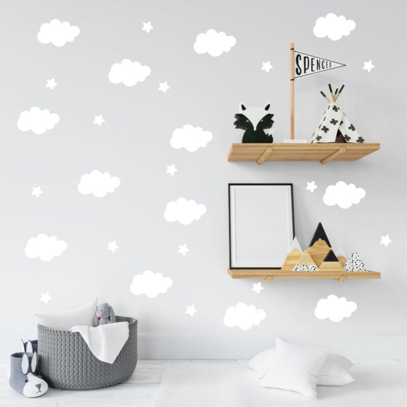clouds-001