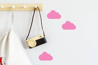clouds-005