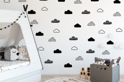 clouds-007 1