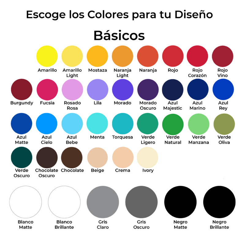 colores-vinilos-01 colores-vinilos-01