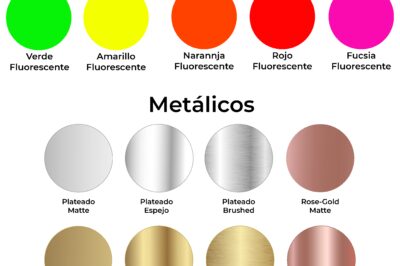 colores-vinilos-02