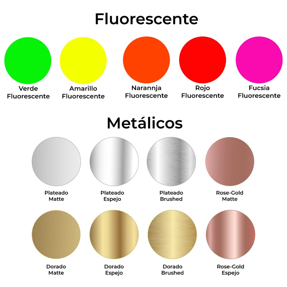 But First Coffee - Image 3