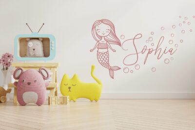 fairy-010 1