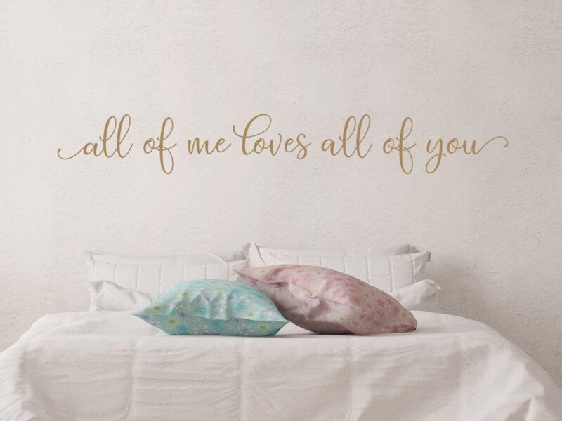 home-005 1 home-005 1