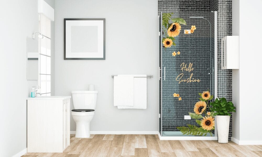 Hello Sunshine Girasoles - Image 2