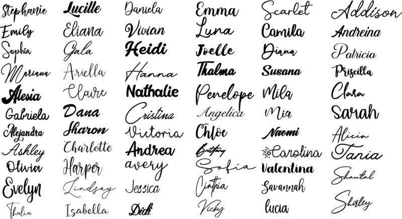 fuentes 2,0 fuentes 2,0