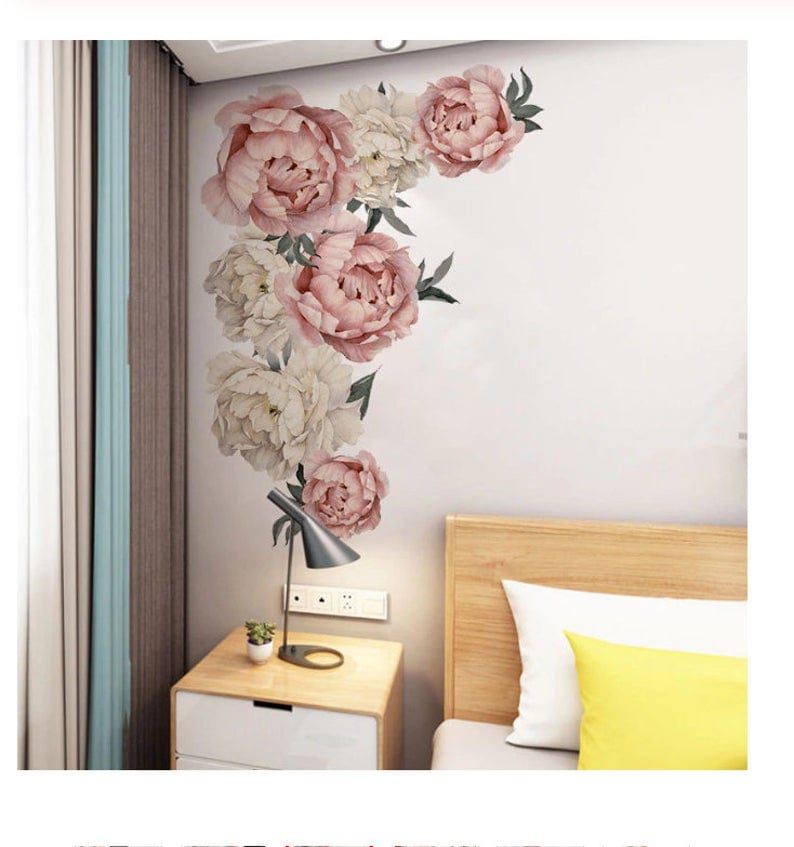 nature-006-mm nature-006-mm