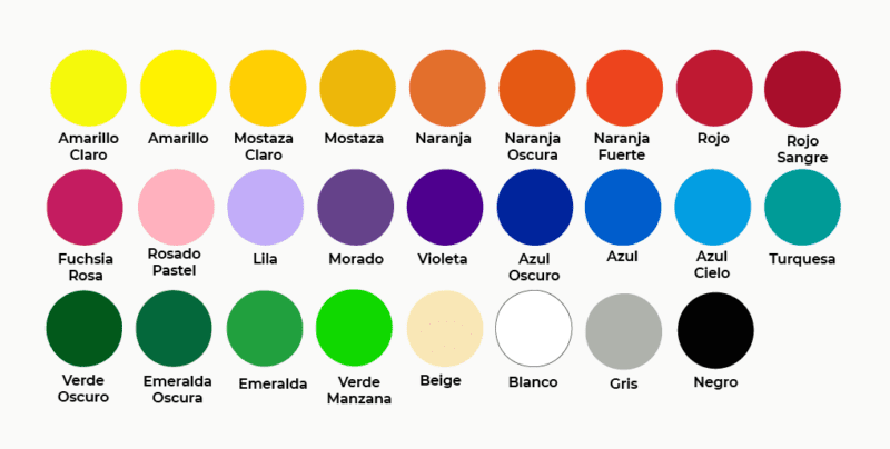 Colores-Acrilicos Colores-Acrilicos