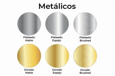 Colores-Vinilos-Metlicos