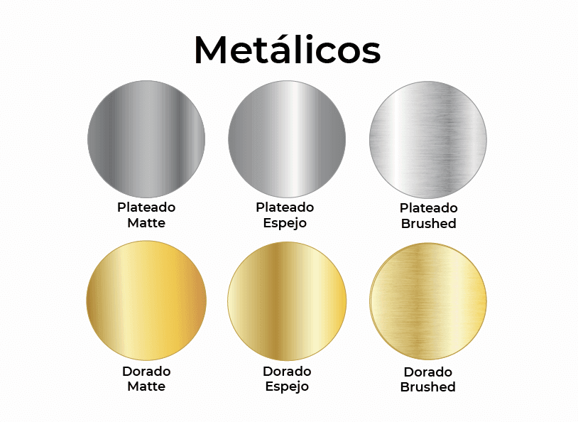Colores-Vinilos-Metlicos
