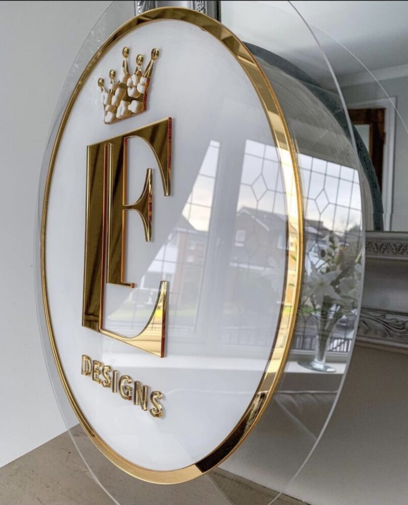 64D7E96A-08EF-434B-8EEC-CB8E0DAE45AE 64D7E96A-08EF-434B-8EEC-CB8E0DAE45AE