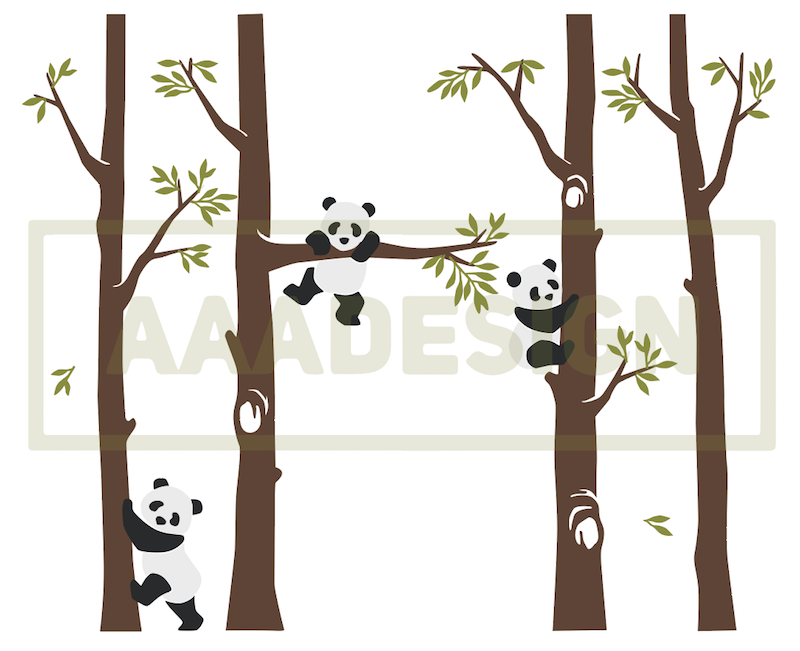 Captura-de-pantalla-2020-12-01-a-las-4.10.16-p.-m. Captura-de-pantalla-2020-12-01-a-las-4.10.16-p.-m.