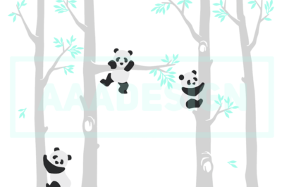 Captura-de-pantalla-2020-12-01-a-las-4.10.46-p.-m. Captura-de-pantalla-2020-12-01-a-las-4.10.46-p.-m.