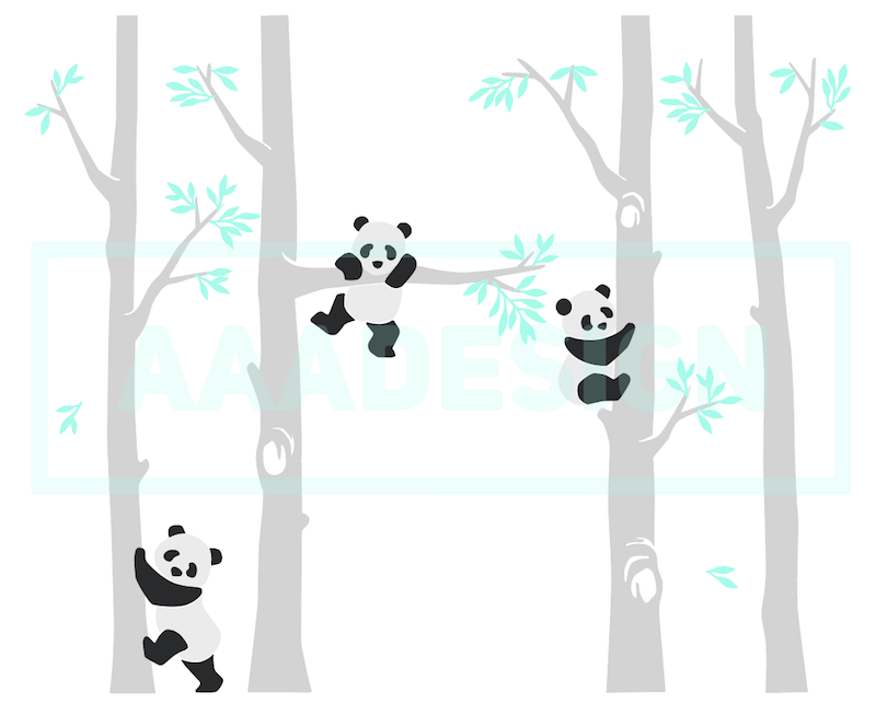 Captura-de-pantalla-2020-12-01-a-las-4.10.46-p.-m. Captura-de-pantalla-2020-12-01-a-las-4.10.46-p.-m.