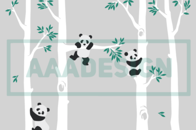 Captura-de-pantalla-2020-12-01-a-las-4.12.05-p.-m. Captura-de-pantalla-2020-12-01-a-las-4.12.05-p.-m.