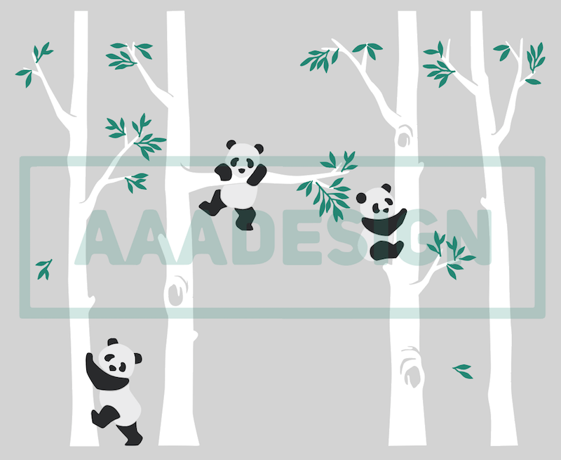 Captura-de-pantalla-2020-12-01-a-las-4.12.05-p.-m. Captura-de-pantalla-2020-12-01-a-las-4.12.05-p.-m.