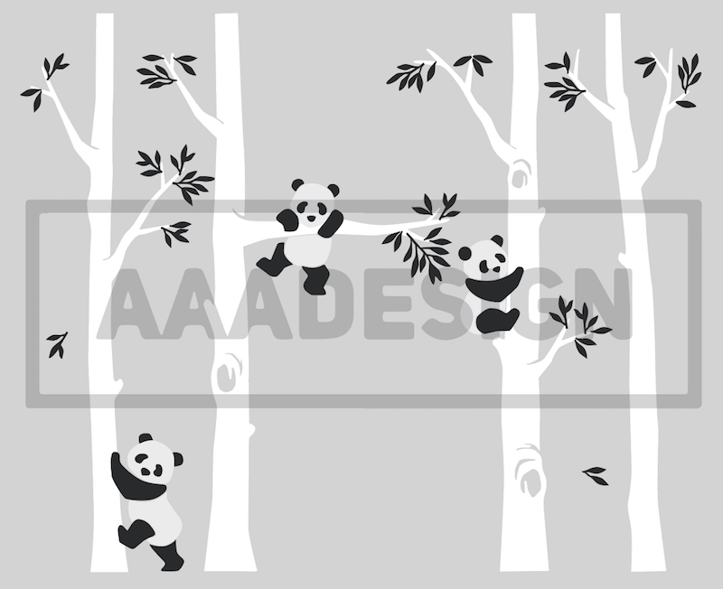 Captura-de-pantalla-2020-12-01-a-las-4.14.15-p.-m. Captura-de-pantalla-2020-12-01-a-las-4.14.15-p.-m.