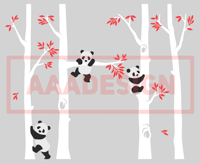 Captura-de-pantalla-2020-12-01-a-las-4.15.07-p.-m. Captura-de-pantalla-2020-12-01-a-las-4.15.07-p.-m.