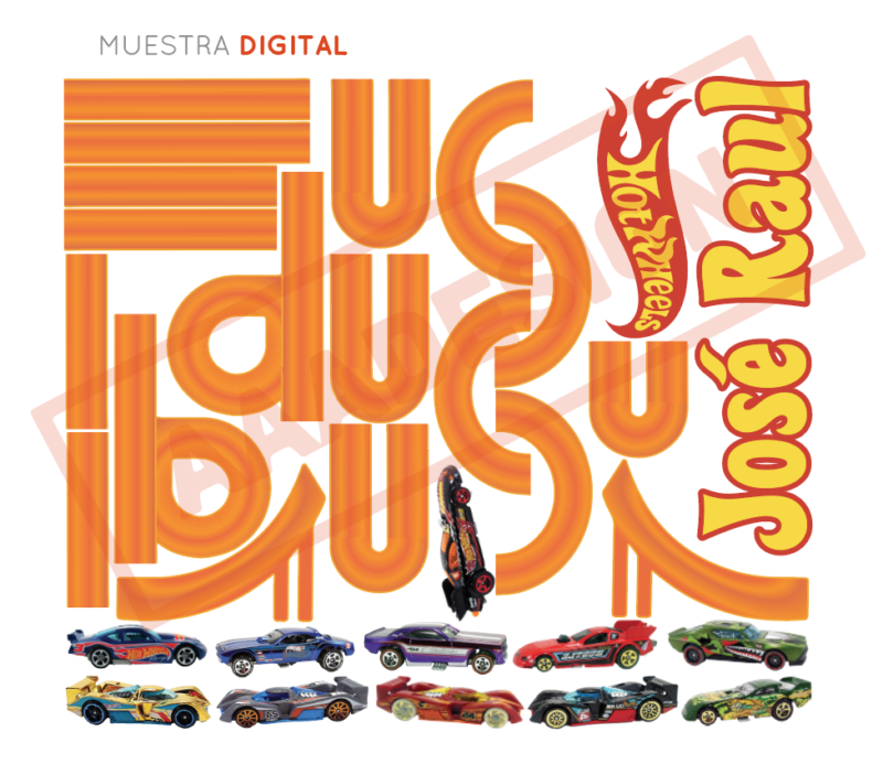 cars-020-3 cars-020-3