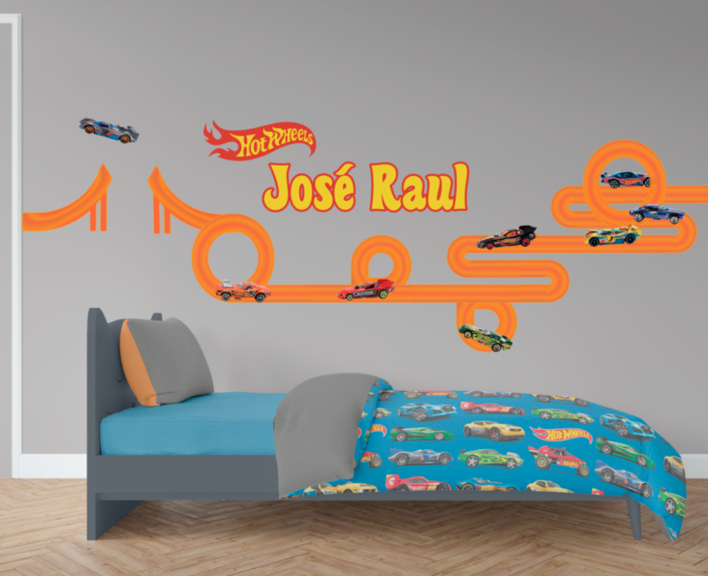 cars-020-4 cars-020-4