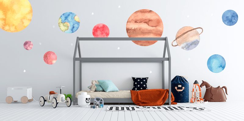 stars-016-1 stars-016-1