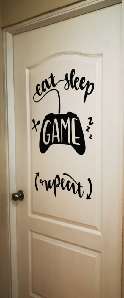 Gamers-009