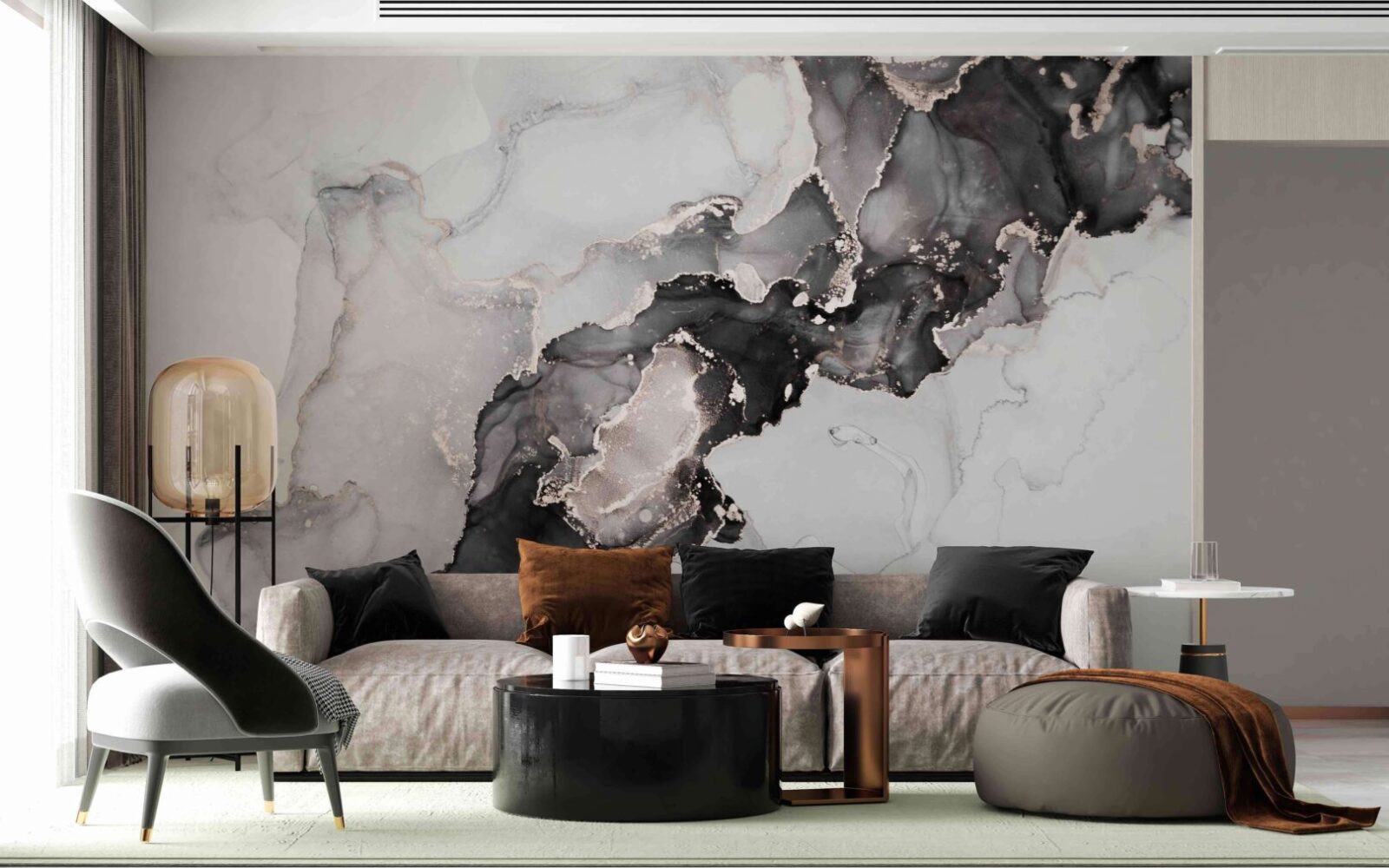 Marmol Metalico - 001 - Image 2