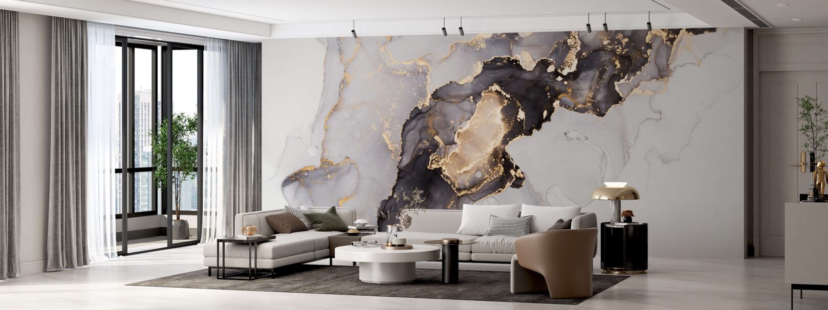 Marmol Metalico - 001 - Image 3