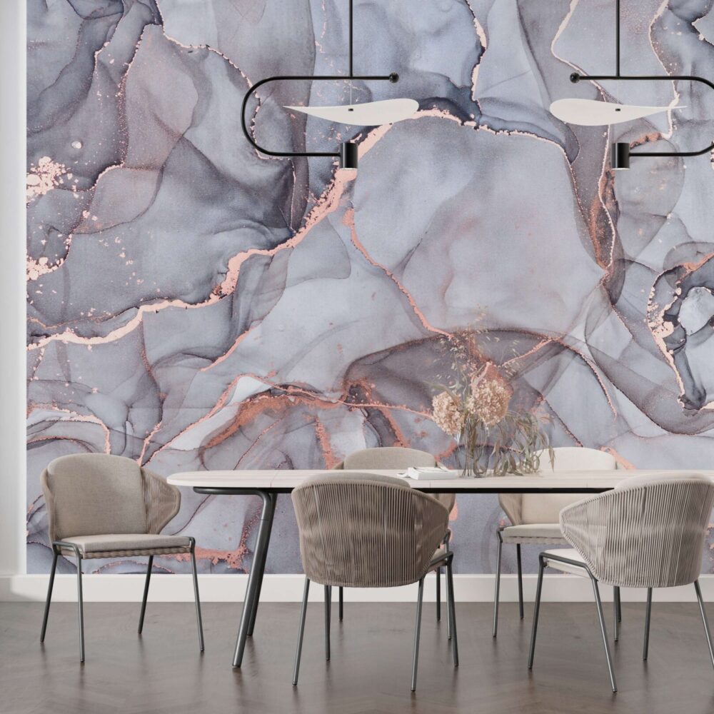 Marmol Metalico - 004 - Image 2