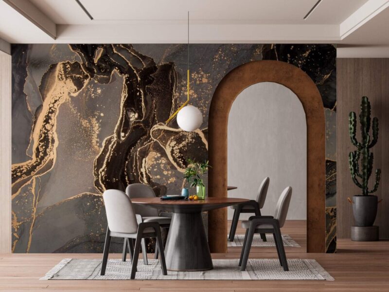 MRBLMTL-005B MRBLMTL-005B