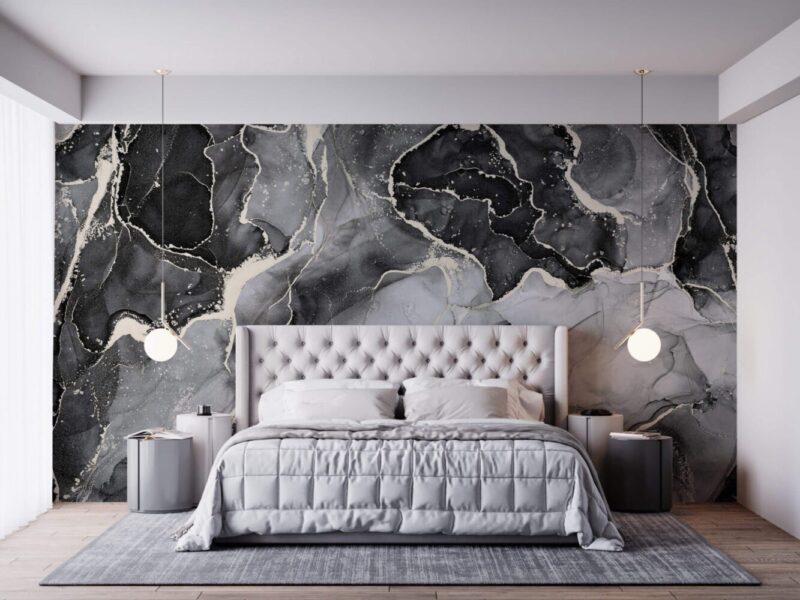 MRBLMTL-006B MRBLMTL-006B