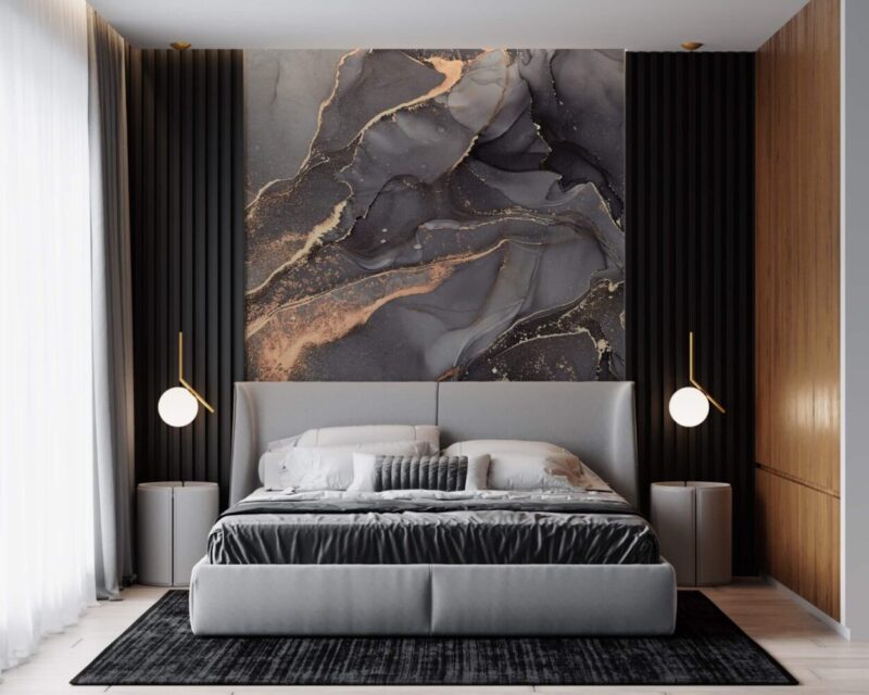 MRBLMTL-007A MRBLMTL-007A