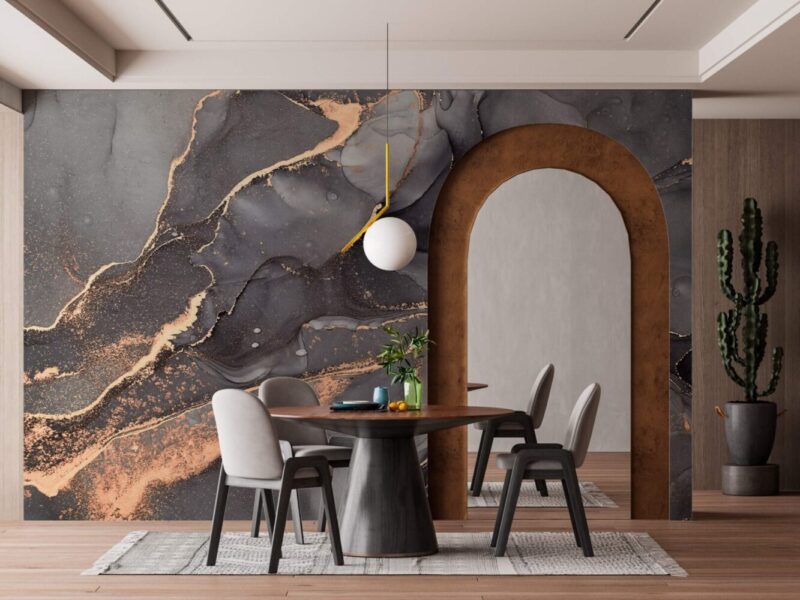 MRBLMTL-007B MRBLMTL-007B