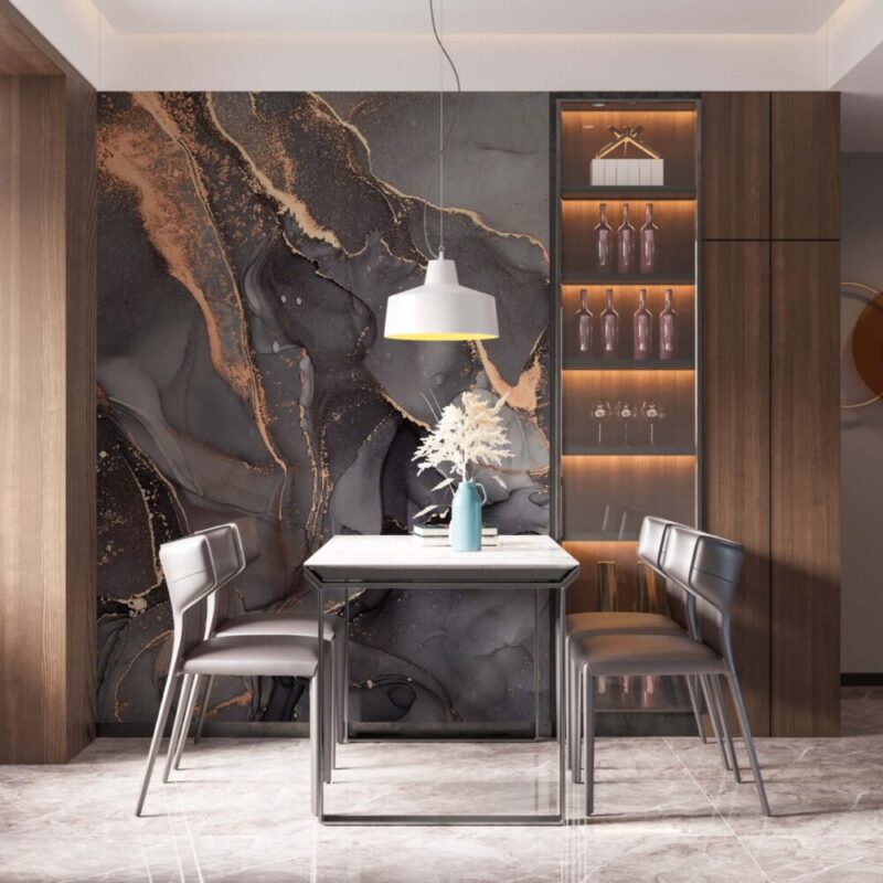 MRBLMTL-007C MRBLMTL-007C