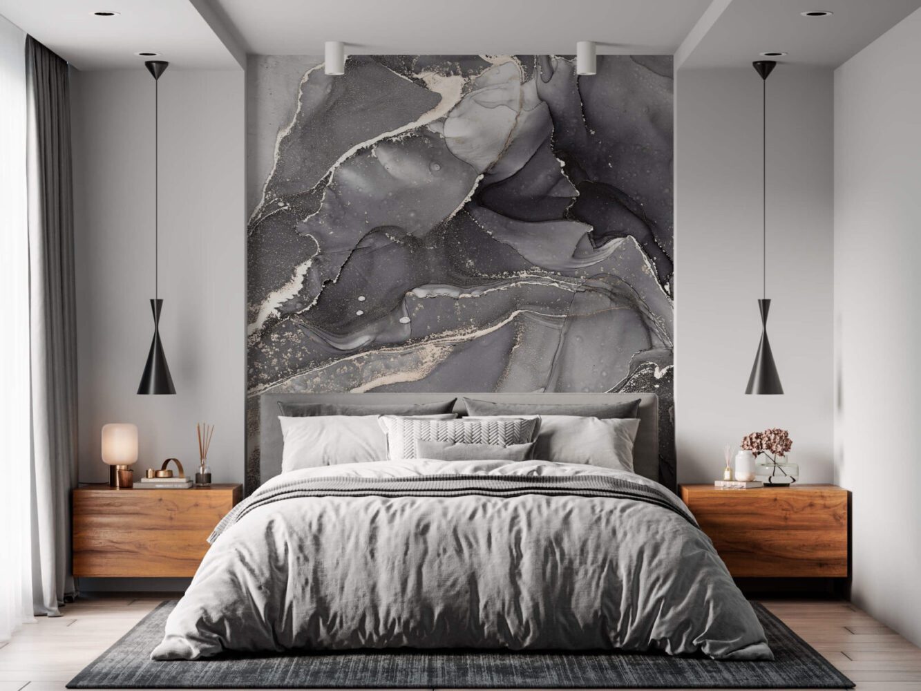 MRBLMTLICO - 008 - Image 2