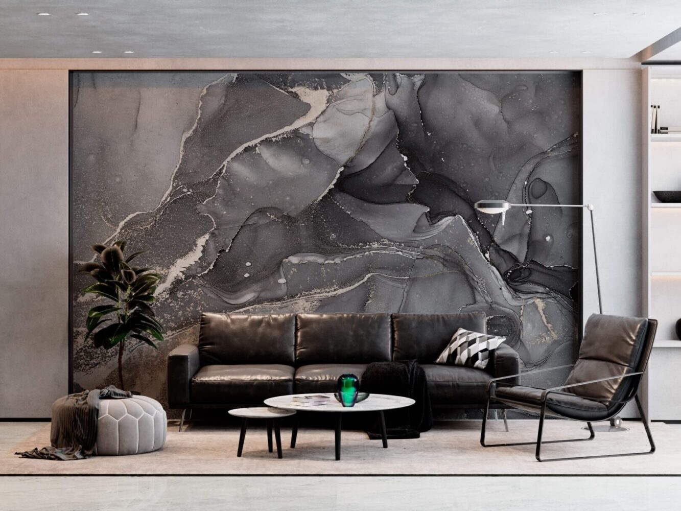 MRBLMTLICO - 008 - Image 3