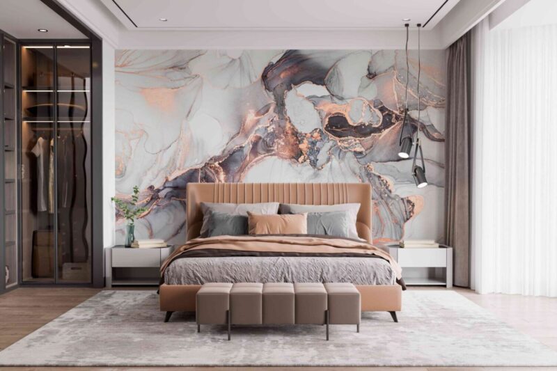 MRBLMTL-011A MRBLMTL-011A