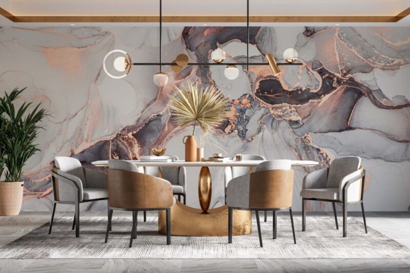 MRBLMTL-011B MRBLMTL-011B