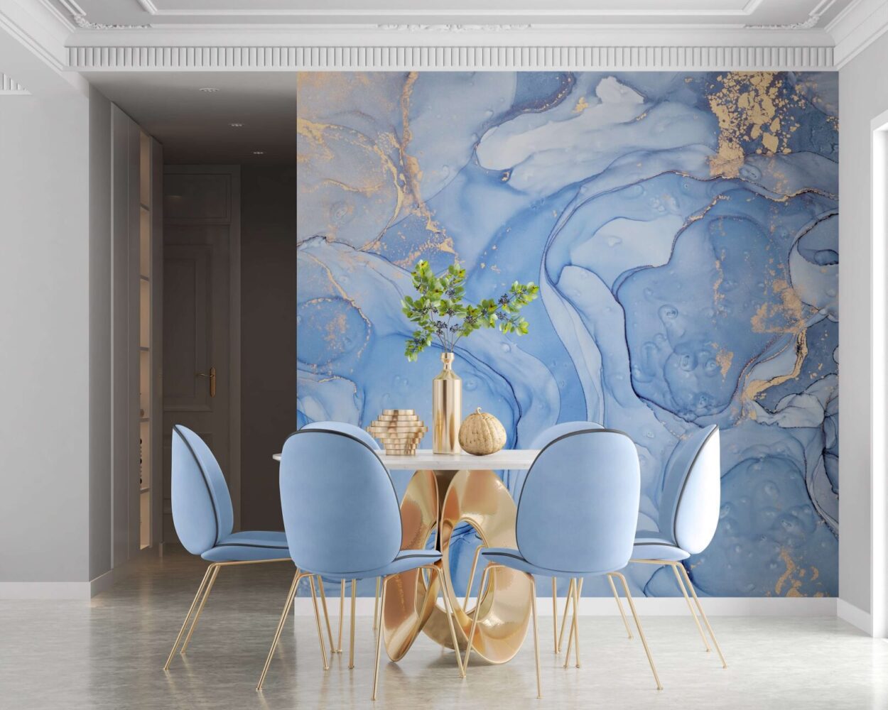 MRBLMTLMETALICO - 002