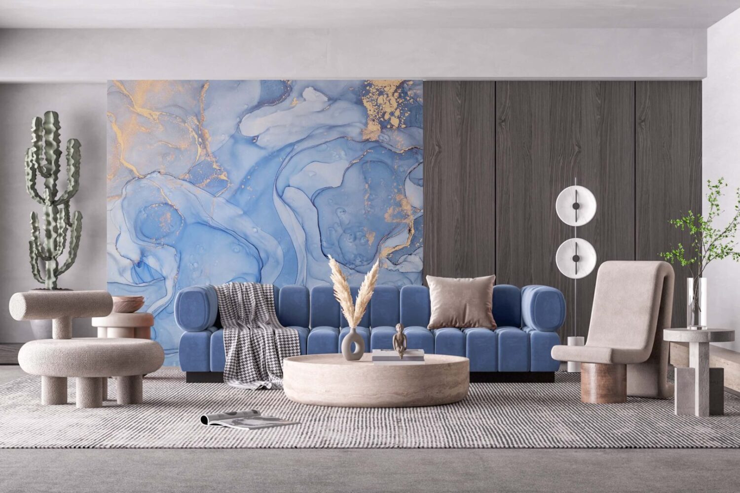 MRBLMTLMETALICO - 002 - Image 2