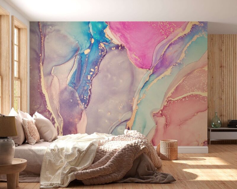 MRBLMTLMETAL-003A MRBLMTLMETAL-003A