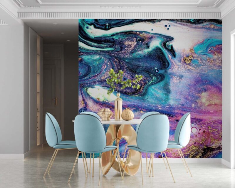 MRBLMTLMETAL-004 MRBLMTLMETAL-004