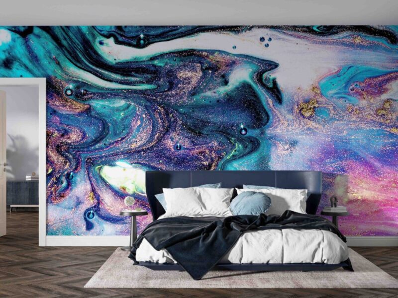 MRBLMTLMETAL-004B MRBLMTLMETAL-004B