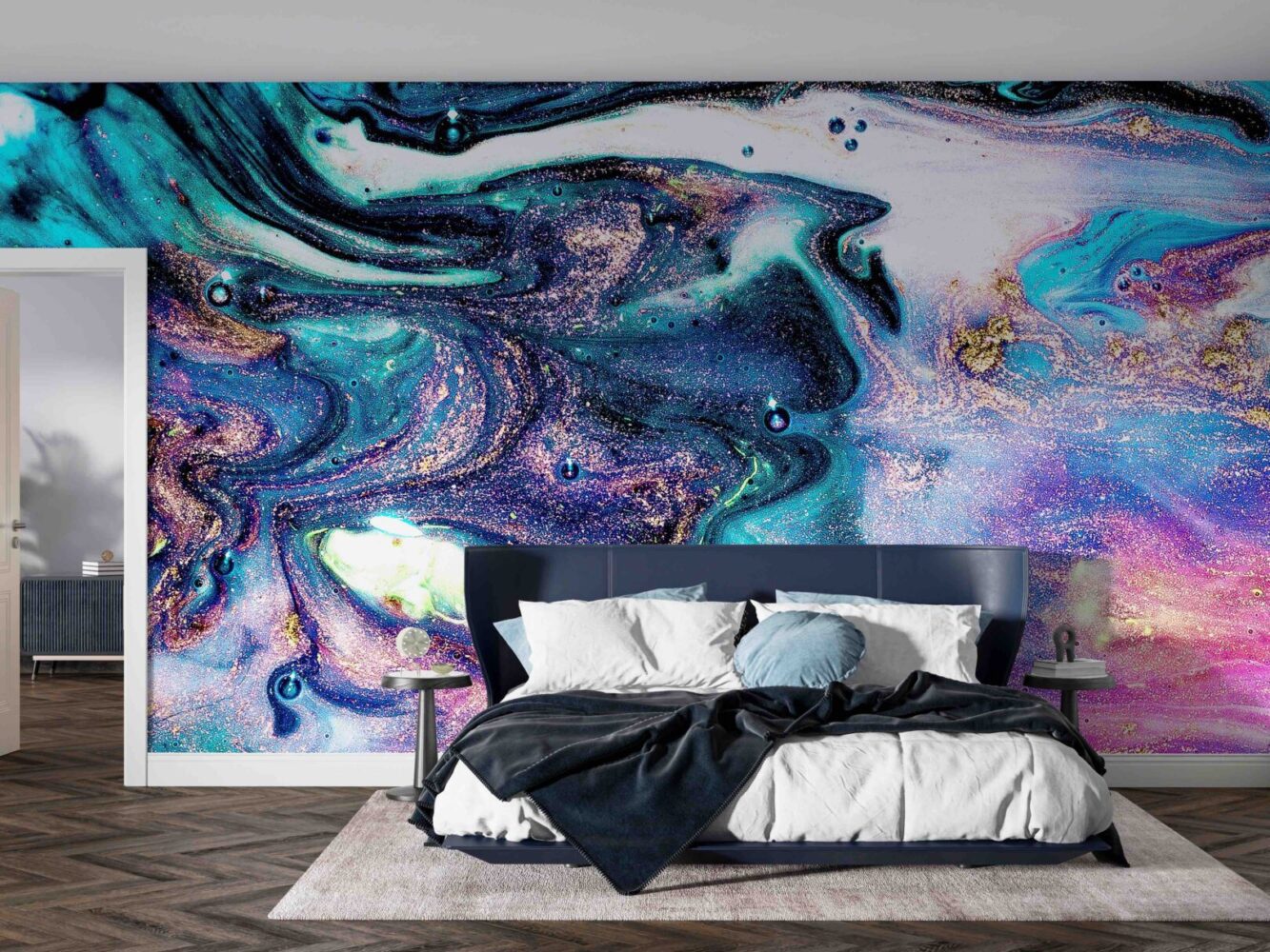 MRBLMTLMETAL - 004 - Image 3