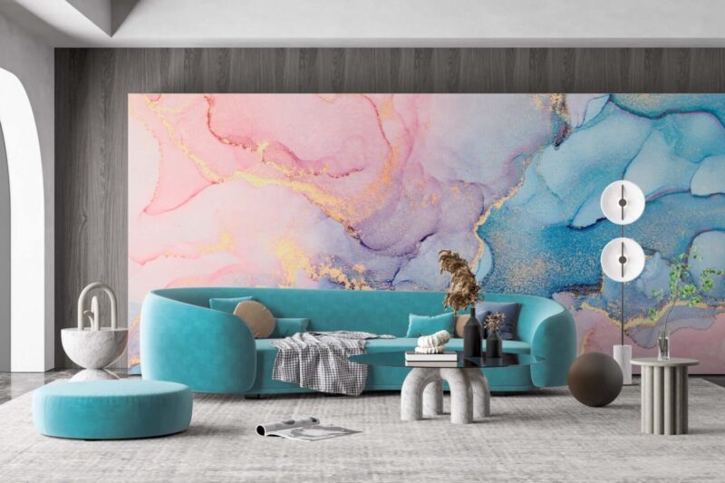 MRBLMTLMETAL-005A MRBLMTLMETAL-005A